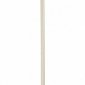 Торшер Maytoni Brionia ARM172-11-G