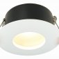 Встраиваемый светильник ST Luce ST213.508.01