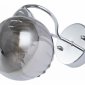 Бра Arte Milano AMALFI-329207 329207/1W CR