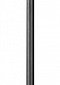 Подвесной светодиодный светильник Loft IT Reed 10358/830 Disk
