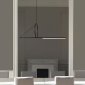 Подвесной светильник ImperiumLoft 40.1282-0