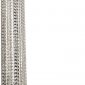 Бра APL LED Sicilia SH500.B5.16-70.A.Ni.4000