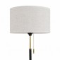 Интерьерная настольная лампа Lumion Irisa 8358/1T