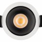 Встраиваемый светильник Arlight ATLAS 033651(1)