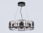 Подвесная люстра Ambrella light High Light LH31024