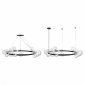 Подвесная люстра ST Luce Necton SL1165.403.24