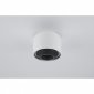 Точечный светильник Vision 300 WH