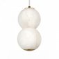 Подвесной светильник Loft IT Beads 10530/2P
