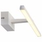 Подсветка для картин ST Luce Mareto SL446.501.01