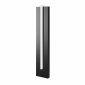 Наземный низкий светильник Maytoni Outdoor Line O484FL-L15GF3K