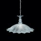 Подвесной светильник Sylcom Priuli 1139/60 K GR.CR