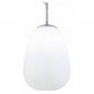 Подвесной светильник ST Luce Cesare SL1168.113.01