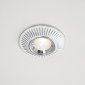 Точечный светильник Citilux Дзета CLD042NW1
