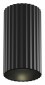 Точечный светильник Maytoni Calipso C106CL-01-GU10-B