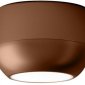 Точечный светильник Axo Light Urban PLURBANPBRXXLED