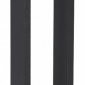 Ландшафтный светодиодный светильник ST Luce Protech SL9540.705.01