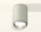 Точечный светильник Ambrella light Techno Spot XS6314023