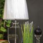 Настольная лампа декоративная Garda Decor X29300