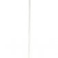 Подвесной светильник Omnilux Ligure OML-67506-01