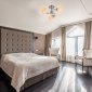 Потолочная люстра Ritter Rimini 52437 3