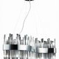 Подвесной светильник ST Luce Bafo SL1160.113.12