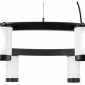 Подвесной светильник Lightstar Rullo LR02036837