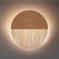Настенный светильник Odeon Light Cork 7073/8WL