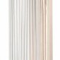 Бра Vele Luce Clarinetto VL3314W42