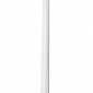 Наземный фонарь Fumagalli GLOBE 250 G25.157.S20.WZF1R
