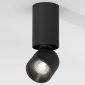 Светодиодный спот Elektrostandard Spot 25106/LED a066398