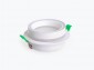 Точечный светильник LEDS Power SPOT 009131