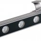 Прожектор уличный Arlight AR-LINE 024299