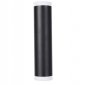 Настенный светильник LTP LTP-W015-10W-B
