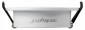 Встраиваемый светильник Arlight LTM-R65WH 5W Day White 10deg