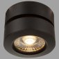 Спот Maytoni Treviso C023CL-L20B