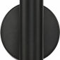 Спот Delta 2360-1 BK+BR