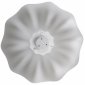 Подвесной светильник Soft ZRS.1119.02