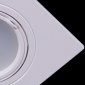 Точечный светильник Reluce 16310-9.0-003 WT