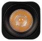 Точечный светильник Loft IT Cup 10329 Black