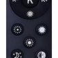 Потолочный светильник Cronus 7715/54L