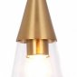 Подвесной светильник Ambrella light TRADITIONAL TR3666