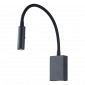 Бра Elvan NLS-7022-3W-WW-Bk
