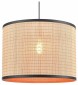 Подвесной светильник Velante 568-716-02