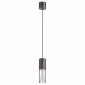Подвесной светильник Odeon Light Defance 7143/4L
