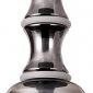 Подвесной светильник Divinare Volturn 1243/06 SP-22