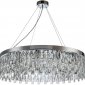 Подвесная люстра Indigo ANNA V000386