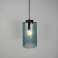 Подвесной светильник ImperiumLoft CL-RIB01