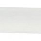 Плафон полимерный Lightstar Tubo 574702
