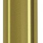 Подвесной светильник Maytoni Focus LED P072PL-L12W4K-BS