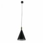 Подвесной светильник Lighthall Glaro LH012095